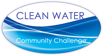 Clean Water Community Challenge
