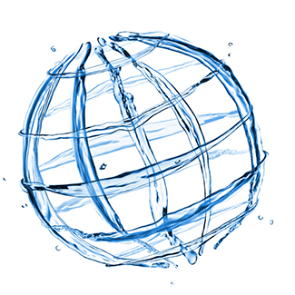 waterglobe